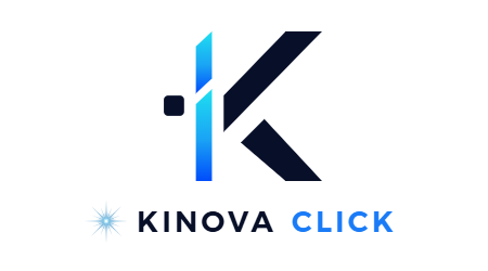 Kinova Click